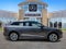 2022 Audi Q7 55 Premium Plus quattro