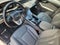 2022 Audi Q7 55 Premium Plus quattro