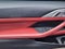 2021 BMW 4 Series 430i xDrive