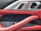 2021 BMW 4 Series 430i xDrive