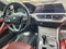 2021 BMW 4 Series 430i xDrive