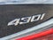2021 BMW 4 Series 430i xDrive