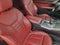 2021 BMW 4 Series 430i xDrive
