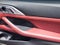 2021 BMW 4 Series 430i xDrive