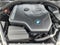 2021 BMW 4 Series 430i xDrive