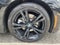 2021 BMW 4 Series 430i xDrive