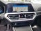 2021 BMW 4 Series 430i xDrive