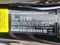 2021 BMW 4 Series 430i xDrive