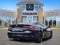 2021 BMW 4 Series 430i xDrive