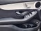 2019 Mercedes-Benz GLC GLC 300 4MATIC®