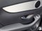2019 Mercedes-Benz GLC GLC 300 4MATIC®