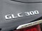 2019 Mercedes-Benz GLC GLC 300 4MATIC®