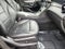 2019 Mercedes-Benz GLC GLC 300 4MATIC®