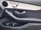 2019 Mercedes-Benz GLC GLC 300 4MATIC®