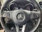 2019 Mercedes-Benz GLC GLC 300 4MATIC®