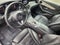 2019 Mercedes-Benz GLC GLC 300 4MATIC®