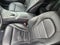2019 Mercedes-Benz GLC GLC 300 4MATIC®