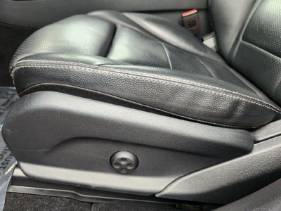 2019 Mercedes-Benz GLC GLC 300 4MATIC®