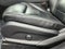 2019 Mercedes-Benz GLC GLC 300 4MATIC®