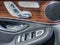 2017 Mercedes-Benz GLC GLC 300 4MATIC®