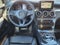 2017 Mercedes-Benz GLC GLC 300 4MATIC®