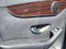 2017 Mercedes-Benz GLC GLC 300 4MATIC®