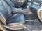 2017 Mercedes-Benz GLC GLC 300 4MATIC®