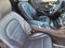2017 Mercedes-Benz GLC GLC 300 4MATIC®