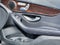 2017 Mercedes-Benz GLC GLC 300 4MATIC®