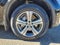 2017 Mercedes-Benz GLC GLC 300 4MATIC®