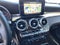 2017 Mercedes-Benz GLC GLC 300 4MATIC®
