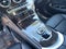 2017 Mercedes-Benz GLC GLC 300 4MATIC®