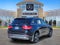 2017 Mercedes-Benz GLC GLC 300 4MATIC®