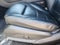 2017 Mercedes-Benz GLC GLC 300 4MATIC®