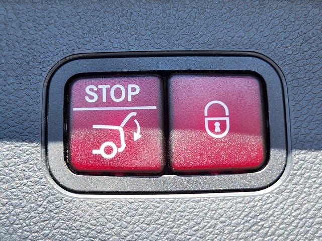 2018 Mercedes-Benz GLC GLC 300 4MATIC®