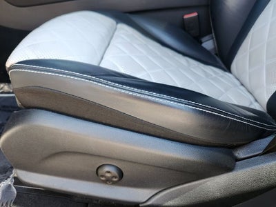 2018 Mercedes-Benz GLC GLC 300 4MATIC®