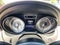 2016 Mercedes-Benz GLA GLA 250