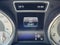 2016 Mercedes-Benz GLA GLA 250