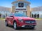 2016 Mercedes-Benz GLA GLA 250