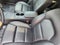 2016 Mercedes-Benz GLA GLA 250