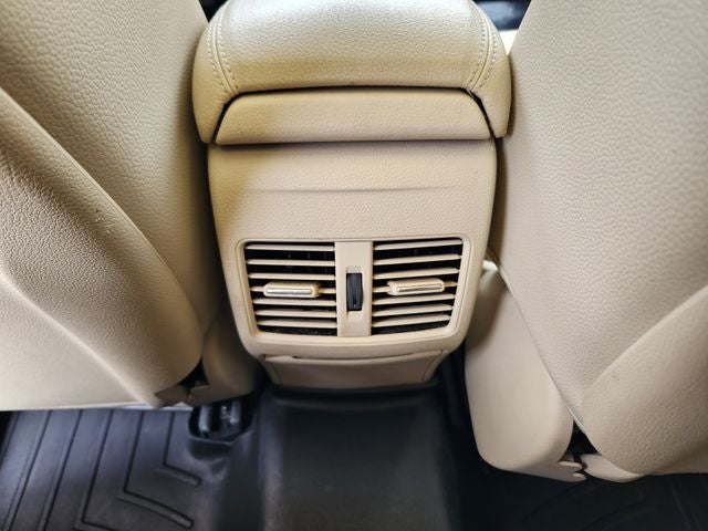 2019 Mercedes-Benz GLA GLA 250 4MATIC®