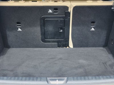 2019 Mercedes-Benz GLA GLA 250 4MATIC®