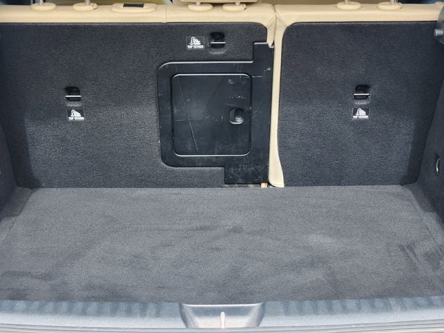 2019 Mercedes-Benz GLA GLA 250 4MATIC®