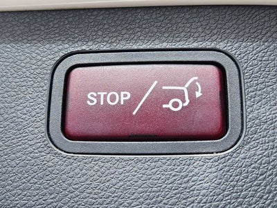 2019 Mercedes-Benz GLA GLA 250 4MATIC®