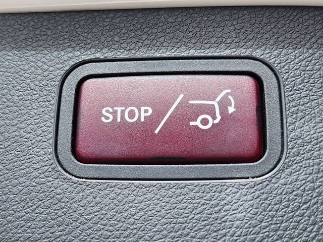 2019 Mercedes-Benz GLA GLA 250 4MATIC®