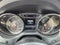 2019 Mercedes-Benz GLA GLA 250 4MATIC®