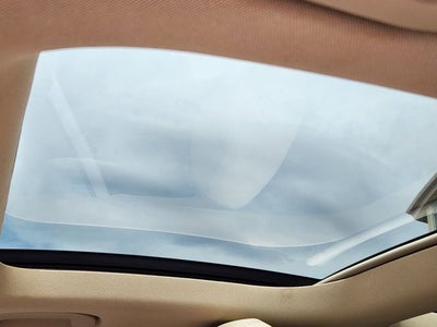 2019 Mercedes-Benz GLA GLA 250 4MATIC®