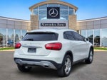 2019 Mercedes-Benz GLA GLA 250 4MATIC®