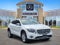 2019 Mercedes-Benz GLA GLA 250 4MATIC®