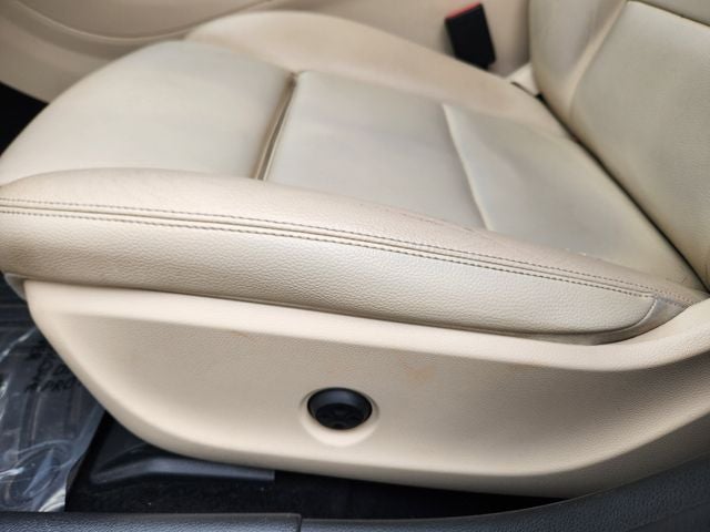 2019 Mercedes-Benz GLA GLA 250 4MATIC®